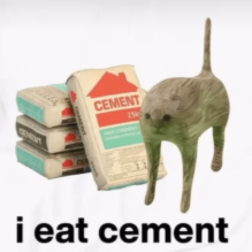 Meet your Posher, Mills